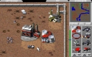 Náhled k programu Command and Conquer čeština